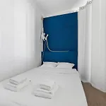 Le George V - Art De Vivre A La Nicoise Apartment