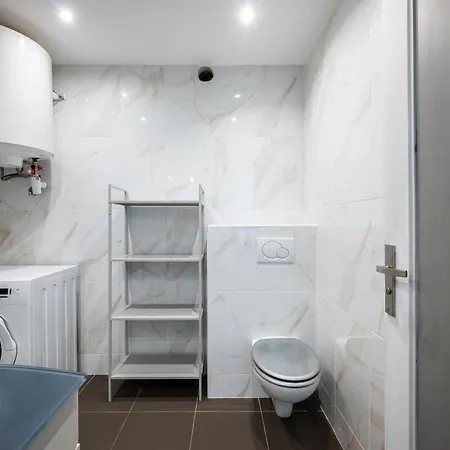 Le George V - Art De Vivre A La Nicoise * Nizza