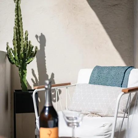 Le George V - Art De Vivre A La Nicoise * Nizza